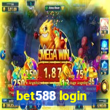 bet588 login